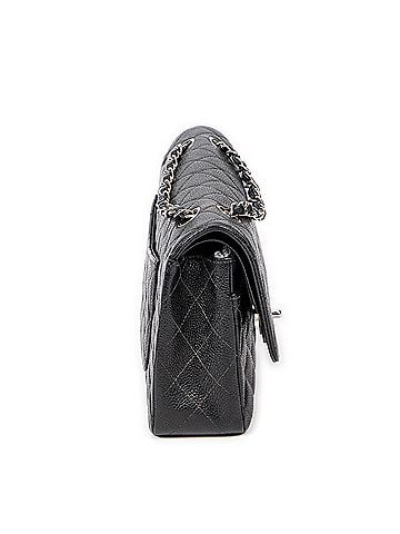 Chanel Classic Double Flap 26 (view 2)