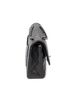Chanel Black Classic Double Flap 26 One size - photo 2