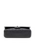 Chanel Black Classic Double Flap 26 One size - photo 9