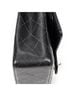 Chanel Black Classic Double Flap 26 One size - photo 6