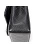 Chanel Black Classic Double Flap 26 One size - photo 7