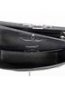 Chanel Black Classic Double Flap 26 One size - photo 8