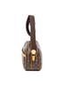 Louis Vuitton Brown Reporter PM One size - photo 4
