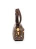 Louis Vuitton Brown Reporter PM One size - photo 2