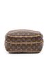 Louis Vuitton Brown Reporter PM One size - photo 9
