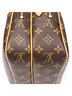 Louis Vuitton Brown Reporter PM One size - photo 7