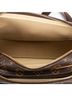 Louis Vuitton Brown Reporter PM One size - photo 8