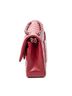 Chanel Red Classic Double Flap 26 One size - photo 4