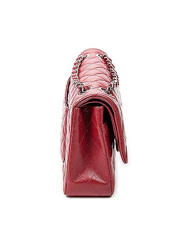 Chanel Classic Double Flap 26 (view 2)