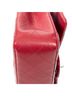 Chanel Red Classic Double Flap 26 One size - photo 7