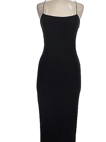T by Alexander Wang Cocktail Dress (view 1)