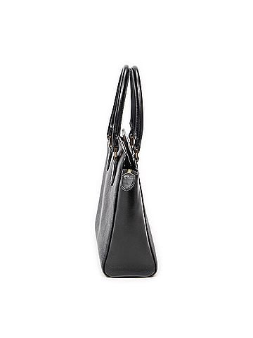 Prada Small Top Handle Crossbody (view 2)