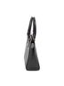 Prada Black Small Top Handle Crossbody One size - photo 2