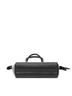 Prada Black Small Top Handle Crossbody One size - photo 9