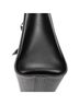 Prada Black Small Top Handle Crossbody One size - photo 6