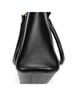 Prada Black Small Top Handle Crossbody One size - photo 7