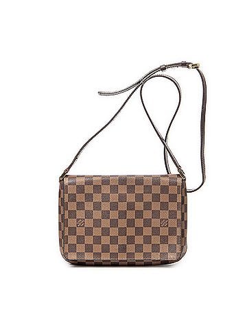 Louis Vuitton Musette Tango Long Strap (view 1)
