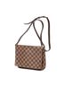 Louis Vuitton Brown Musette Tango Long Strap One size - photo 3