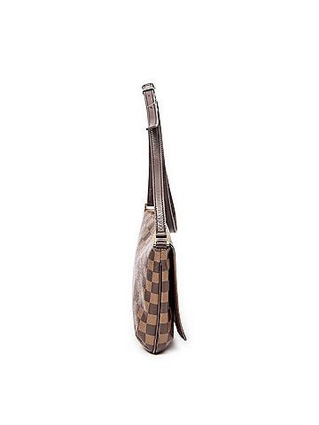 Louis Vuitton Musette Tango Long Strap (view 2)