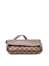 Louis Vuitton Brown Musette Tango Long Strap One size - photo 9
