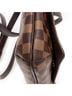 Louis Vuitton Brown Musette Tango Long Strap One size - photo 6