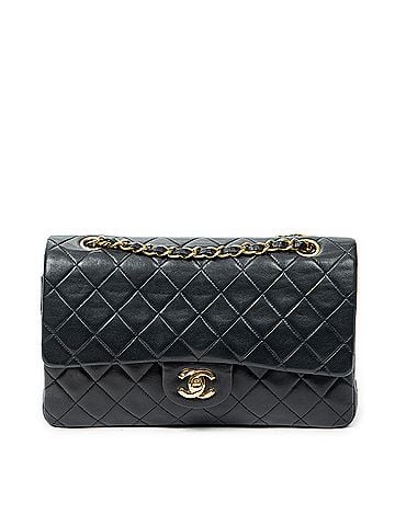 Chanel Classic Double Flap 26 (view 1)