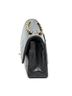Chanel Black Classic Double Flap 26 One size - photo 4