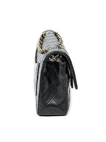 Chanel Classic Double Flap 26 (view 2)
