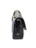 Chanel Black Classic Double Flap 26 One size - photo 2