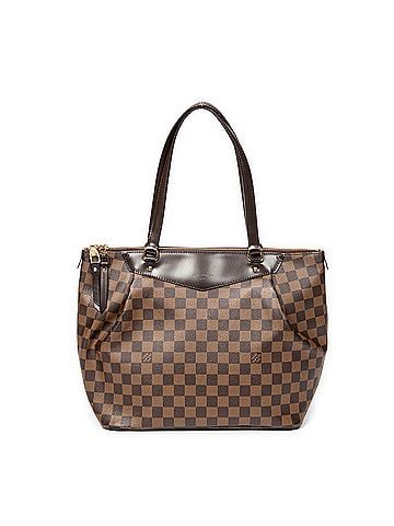 Louis Vuitton Westminster GM (view 1)