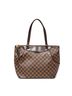 Louis Vuitton Brown Westminster GM One size - photo 1