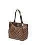 Louis Vuitton Brown Westminster GM One size - photo 3