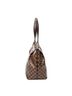 Louis Vuitton Brown Westminster GM One size - photo 4