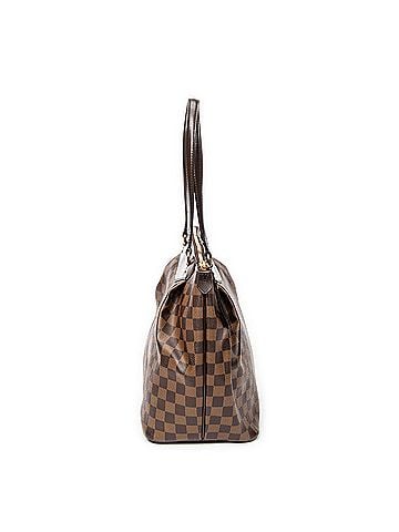 Louis Vuitton Westminster GM (view 2)