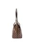 Louis Vuitton Brown Westminster GM One size - photo 2