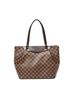 Louis Vuitton Brown Westminster GM One size - photo 5