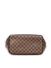 Louis Vuitton Brown Westminster GM One size - photo 9