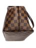 Louis Vuitton Brown Westminster GM One size - photo 6