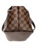 Louis Vuitton Brown Westminster GM One size - photo 7