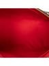 Louis Vuitton Brown Westminster GM One size - photo 8