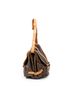 Louis Vuitton Brown Saumur GM One size - photo 4