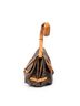 Louis Vuitton Brown Saumur GM One size - photo 2
