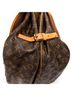 Louis Vuitton Brown Saumur GM One size - photo 7