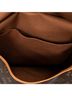 Louis Vuitton Brown Saumur GM One size - photo 8