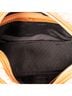 Loewe Orange Small Anagram Side Pocket Boston One size - photo 8