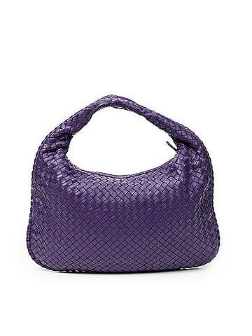 Bottega Veneta Veneta Hobo (view 1)
