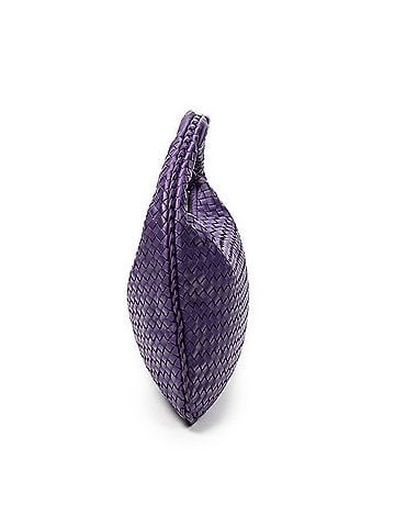 Bottega Veneta Veneta Hobo (view 2)