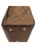 Gucci Brown Small Open Tote One size - photo 6