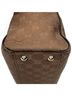 Gucci Brown Small Open Tote One size - photo 7