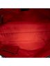 Gucci Brown Small Open Tote One size - photo 8